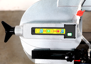 Ce cầm tay ngang ban nhạc đã thấy tuyệt vời mini-kích thước Kinh Tế nhanh chóng cưa ban nhạc đã thấy - Product Image 6