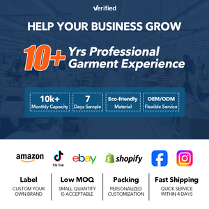 <span class=keywords><strong>Pantaloni</strong></span> Harem da Uomo Pesanti e Larghi, di Alta Qualità, a Gamba Larga, in Tessuto Pesante, <span class=keywords><strong>con</strong></span> <span class=keywords><strong>Elastico</strong></span> in Vita - Product Image 6