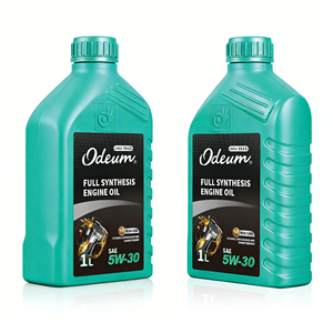 Aceite de Motor 5w30 200l, Aceite de Motor Total Ola <span class=keywords><strong>Castro</strong></span>, Aceite para Motor de Automóvil, Apto para Mercedes Benz y Porsche - Product Image 4