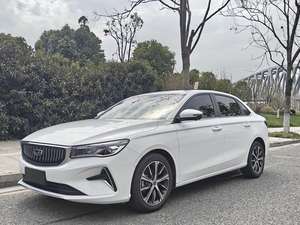 ดีฮ่าว รุ่นปี 2021 รุ่นที่ 4 เครื่องยนต์ 1.5 ลิตร เกียร์ CVT รุ่นหรู สีขาวภายนอก สีดำภายใน <span class=keywords><strong>รถ</strong></span>เก๋ง เทอร์โบ หลังคาซันรูฟ ทะเบียนเดือน<span class=keywords><strong>กรกฎาคม</strong></span> 2022 ระยะทาง 32,600 กม. - Product Image 5