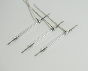 Tubo Flash Xenon di Alta Qualità per Sostituzione Flash <span class=keywords><strong>Fotografico</strong></span>, Lampadina Flash all'Ingrosso Direttamente dal Produttore - Product Image 6