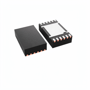 มีสินค้าในสต็อก 12 VFDFN Exposed Pad BQ27411DRZT-G1B ระบบจัดการพลังงาน (PMIC) ซื้อชิ้นส่วนอิเล็กทรอนิกส์ออนไลน์ - Product Image 1