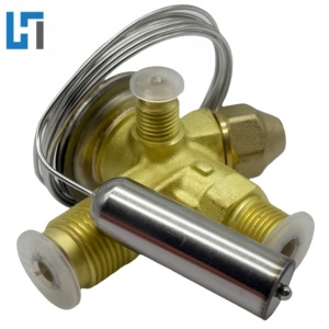 Nouveau Original 068Z3400 068Z3403 068Z3414 soupape de détente contrôleur de programmation Plc contrôleur d'automatisation industrielle Stock - Product Image 4