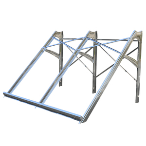 <span class=keywords><strong>no</strong></span> presurizado de calefacción de <span class=keywords><strong>agua</strong></span> del calentador solar de <span class=keywords><strong>agua</strong></span> caliente solar Sistemas del Sur para <span class=keywords><strong>el</strong></span> mercado de África - Product Image 4