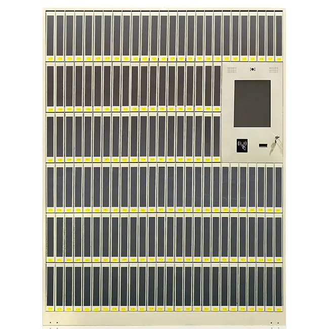 Смарт-книжный шкаф торговый автомат Умная книга шкафчик смарт-24 часа в сутки самообслуживания библиотека книжной шкафчик