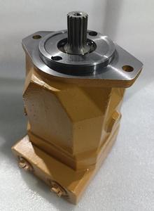 Bơm thủy lực Đường Hầm Máy bơm Pít tông động cơ kpm FK cat349d cat330d cat325c cat330c cho mèo - Product Image 3