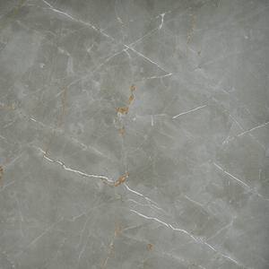 Carrelage en céramique pour sol, surface rustique émaillée, style moderne, carrelage en porcelaine pour intérieur, prix des carreaux mats pour sol - Product Image 3