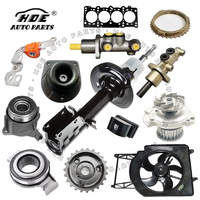 Servo pumpe FÜR SL R230)