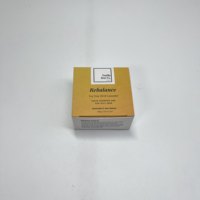 Boîte cosmétique en carton ivoire pliable, recyclable et écologique, sur mesure OEM/ODM, avec finition brillante/mate, pelliculage UV et gaufrage pour produits de beauté