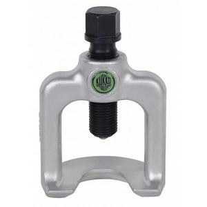 KUKKO - 128-1 Extractores de rótula-EAN 4021176024108 EXTRACTORES SEPARADORES DE rótula - Product Image 1