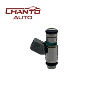 Injecteur de carburant OEM IWP042 50154202 8200028797 Clio Hatchback Sport Fiat Megane pour Renault