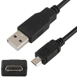 <span class=keywords><strong>Cable</strong></span> de carga <span class=keywords><strong>Cable</strong></span> micro-USB para controlador <span class=keywords><strong>PS4</strong></span> Cargador rápido <span class=keywords><strong>Cable</strong></span> USB de 1,5 m para <span class=keywords><strong>PS4</strong></span> Slim/<span class=keywords><strong>Pro</strong></span> Gamepad - Product Image 3
