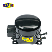 Compresor para Refrigerador E3.5 MAW/HHP, MAWQD35HHP, Compresor ECQ R134a L/MBP 220-240V 50Hz