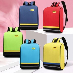 Fournitures Scolaires en Gros pour Appels d'Offres Gouvernementaux, Organisations Non Gouvernementales et ONG - Kit de Papeterie pour la Rentrée des Classes avec Couleurs et Logo Personnalisables - Product Image 5