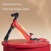 Vélo d'équilibre pour enfants en alliage d'aluminium de 12 pouces, fourni directement par le fabricant, pour bébés de 1,5 à 5 ans