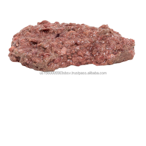 Discount frozen <b>beef</b> pancreas Frozen <b>beef</b> pancreas wholesale - Product Image 2