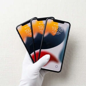 Smartphone d'occasion authentique en gros pour <span class=keywords><strong>iPhone</strong></span> <span class=keywords><strong>11</strong></span> Pro versions US, bon état, 64 Go/256 Go, débloqué pour téléphone portable <span class=keywords><strong>iPhone</strong></span> <span class=keywords><strong>11</strong></span> Pro - Product Image 5
