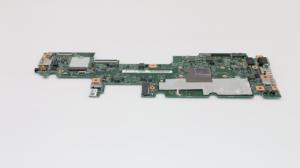 Para Lenovo ThinkPad Yoga 11e 5th Gen Laptop Motherboard 17873-1 Motherboards FRU:02DC043 con CPU i5 7Y54 RAM 8G 100% trabajo de prueba - Product Image 2