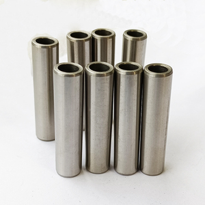 C6204191310 4982846 Klepgeleider B3.3 Qsb3.3 Machines Dieselmotor Klepsteel Geleider - Product Image 4