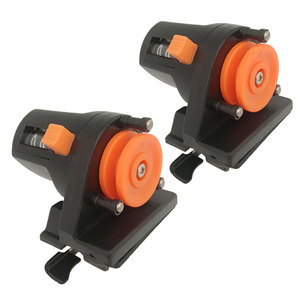 0-999M da <span class=keywords><strong>pesca</strong></span> con lenza da banco linea meccanica per ricerca profondità da banco attrezzi da <span class=keywords><strong>pesca</strong></span> - Product Image 6