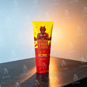 Huile <span class=keywords><strong>de</strong></span> <span class=keywords><strong>bronzage</strong></span> intensive pour peaux foncées sous marque privée, Gel Peptide Mélanine Devil, favorise le <span class=keywords><strong>bronzage</strong></span> éclatant, Crème <span class=keywords><strong>de</strong></span> <span class=keywords><strong>bronzage</strong></span> effet picotant, Accélérateur <span class=keywords><strong>de</strong></span> <span class=keywords><strong>bronzage</strong></span> - Product Image 1