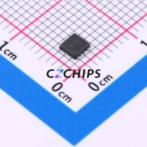 PDFNWB-8L SP3023CNJ ทรานซิสเตอร์ภาคสนาม (3.3x3.3) ทรานซิสเตอร์ (MOSFET) - Product Image 1