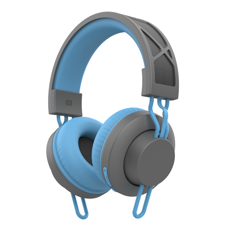 Wired Headset Stereo Headset for Conference