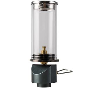 <span class=keywords><strong>Lampe</strong></span> bougie Portable <span class=keywords><strong>Camping</strong></span> en plein air Lumière Éclairage à <span class=keywords><strong>gaz</strong></span> <span class=keywords><strong>Lampe</strong></span> de <span class=keywords><strong>camping</strong></span> Tente <span class=keywords><strong>Lampe</strong></span> de <span class=keywords><strong>camping</strong></span> à <span class=keywords><strong>gaz</strong></span> - Product Image 2