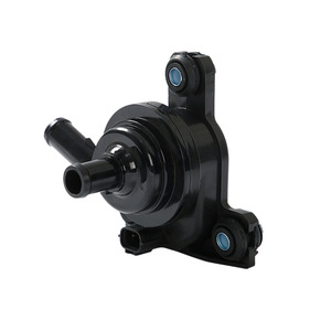 Pompe à eau électrique G9020 47031 G9020 47030 04000 32528 pour Toyota FAW JP Audi, pièce de rechange et de réparation - Product Image 2