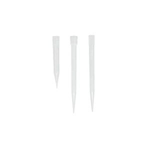 Puntali per Pipette Dalong Finland CNWTC 5ml 5000ul Direttamente dalla Fabbrica - Product Image 2