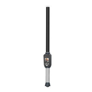 Terminal de Campo DEJ-A18-LF para Profesionales del Ganado, Capacidad de 100K (USB/BT/2.4G) para Lector de Ganado Vacuno, Ovino y Porcino - Product Image 4