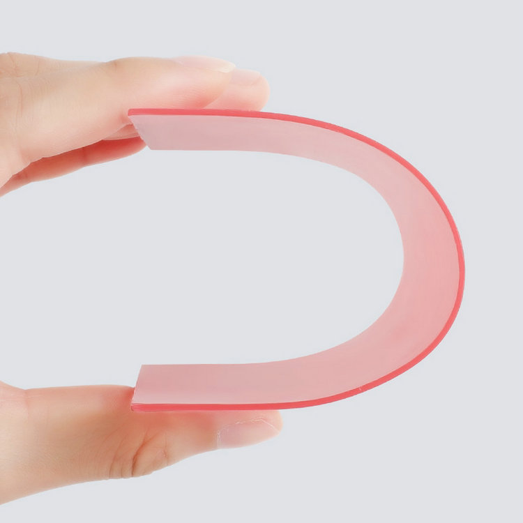 Стоматологические лабораторные материалы общего назначения, модель протеза, основная пластина, воск