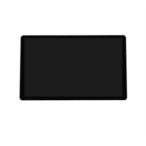 BOE PV270FHM-MX4 27 Inch 1920*1080 Resolution 400nits Brightness LVDS Interface Tft Lcd Display Touch Optional BOE PV270FHM-MX4 - Product Image 6
