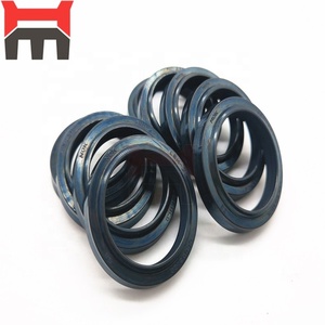 N O <span class=keywords><strong>K</strong></span> selo do óleo CL0085C como o selo hidráulico da poeira LBH45 * 53*5/6.5 - Product Image 4