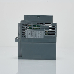 อินเวอร์เตอร์ Schneider รุ่น ATV310, กำลัง 2 แรงม้า, สำหรับงานหนัก, <span class=keywords><strong>380</strong></span>-460 โวลต์, 3 เฟส, ไม่มีฟิลเตอร์ EMC รุ่น ATV310HU15N4A - Product Image 6