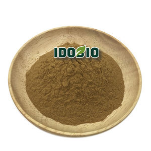 Bubuk ekstrak daun <span class=keywords><strong>Marshmallow</strong></span> herba mentah <span class=keywords><strong>Marshmallow</strong></span> - Product Image 4