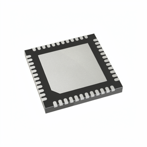 Buy Online Electronic Components P9242-RBNDGI8 Power Management (PMIC) 48 VFQFN Exposed Pad Original One Stop Service - Product Image 1