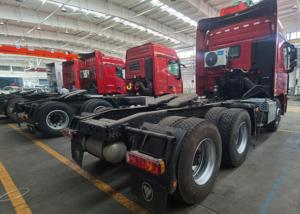 <span class=keywords><strong>Camion</strong></span> FOTON d'<span class=keywords><strong>occasion</strong></span> # 0043 - Product Image 5