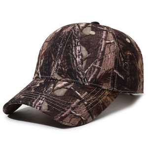 Chapeau de trappeur imperméable d'hiver avec doublure en fausse fourrure, protège-oreilles pliables, broderie 3D, 58-60CM, unisexe, pour la chasse et les activités de plein air - Product Image 3