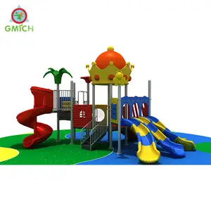 Amusement Park Equipment For Kids Equipment Amusement Park Kids Games Outdoor Playground Children Play Toy For Price