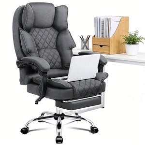 Silla Plegable <span class=keywords><strong>de</strong></span> Metal Negra para Oficina, Hogar, Sala <span class=keywords><strong>de</strong></span> Conferencias, Reuniones, Capacitación, Hospital, para Estudiantes, en Oferta - Product Image 2