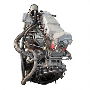 Ensamblaje de motor J08C J08E de motor de alta calidad para HINO, 1, 2, 1, 2, 1, 2, 2, 1, 2, 1, 2, 1, 2 - Product Image 4