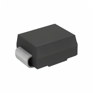 Diodes DO-214AA, SMB Original One Stop Service 1SMB5929_R1_00001 Components Electronic - Product Image 1