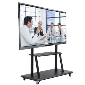 Pizarra Interactiva Inteligente EIBOARD de 75 Pulgadas, Precio para Escuelas - Product Image 1