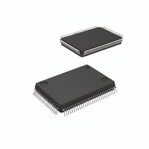 81 WFBGA, CSBGA AGLN125V2-ZCSG81I Embedded Electronic Circuit Components Authorized Distributor - Product Image 1