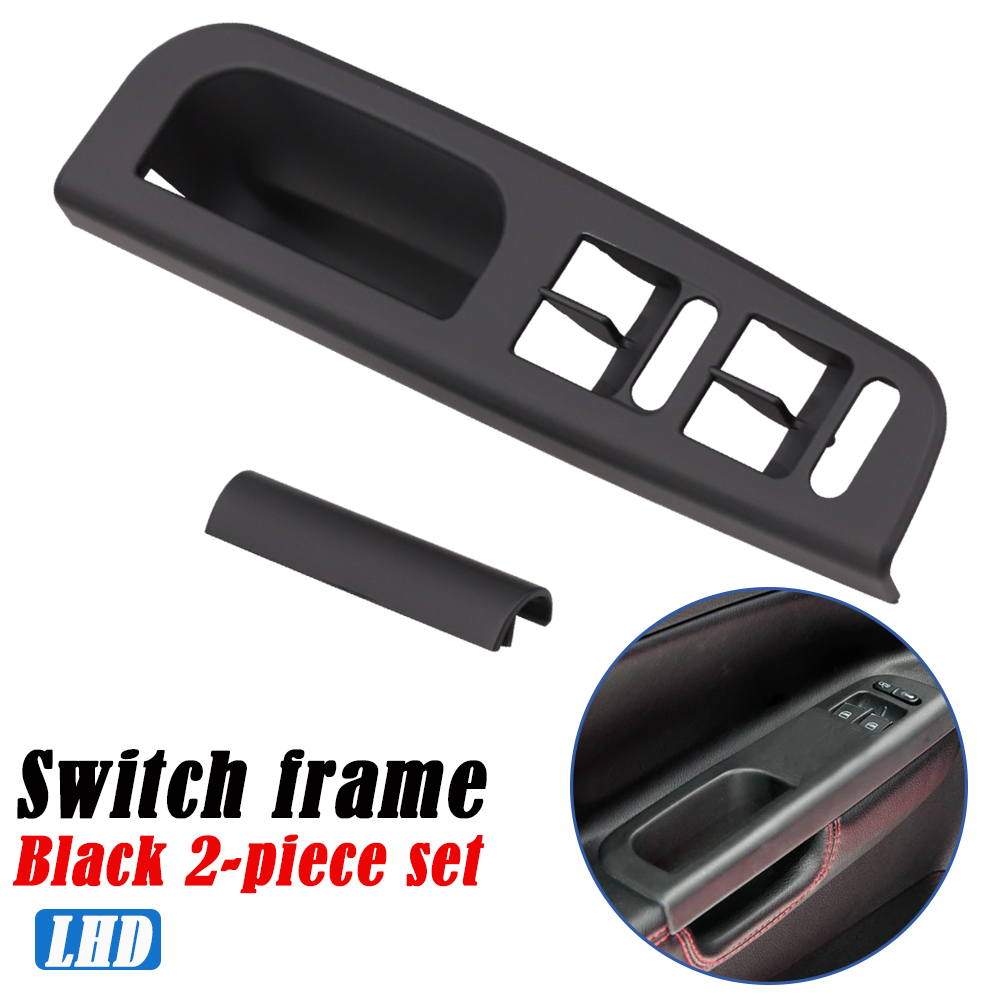 MB-FS050   เอ็มบี-เอฟเอส050