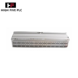 Tout nouveau PC importé D231 <span class=keywords><strong>B</strong></span> PEC80-<span class=keywords><strong>CCI</strong></span> 3BHE025541R0101 Interface de contrôle de convertisseur - Product Image 3
