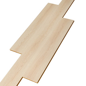 20 màu sắc tùy chọn 1200mm Chiều dài kích thước cao bóng sàn Hội Đồng Quản trị 8mm 12mm Laminate sàn gỗ sồi thiết kế hiện đại làm Đức AC3 bấm vào - Product Image 5