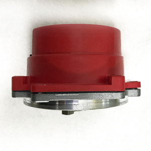 Codeur d'impulsions de moteur d'origine FANUC A860-0360-T201 - Product Image 3