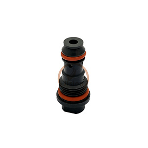 Soupape de surpression de haute qualité 294160-0200 adaptée aux fuites de pompe à huile HP3. - Product Image 4